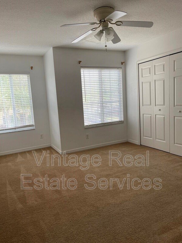 10806 Brickside Court property image