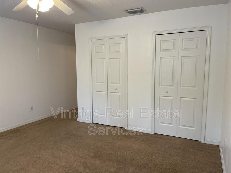 10806 Brickside Court property image