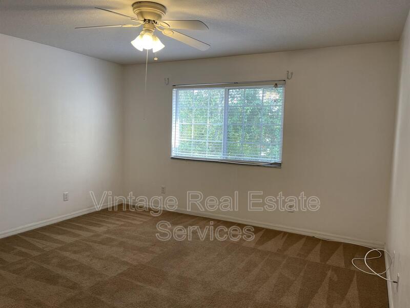 10806 Brickside Court property image