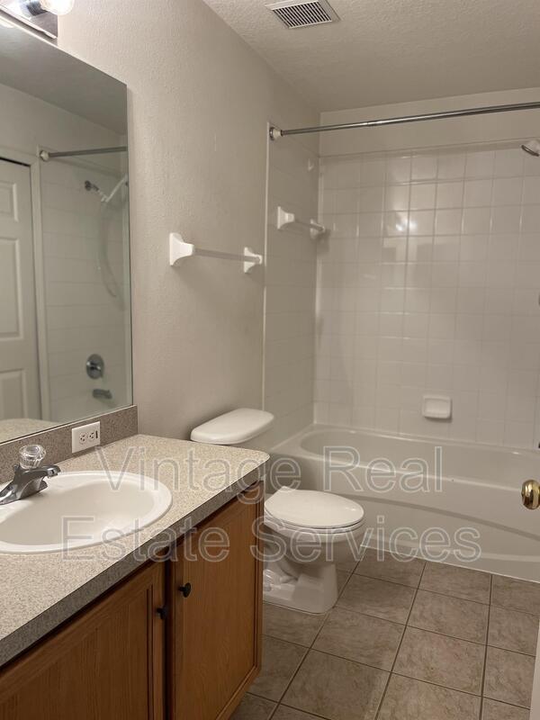 10806 Brickside Court property image