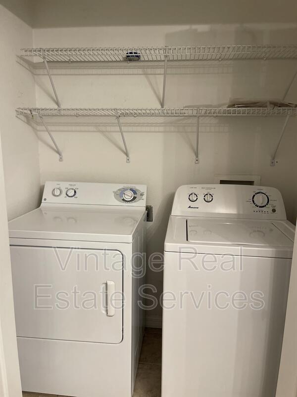 10806 Brickside Court property image