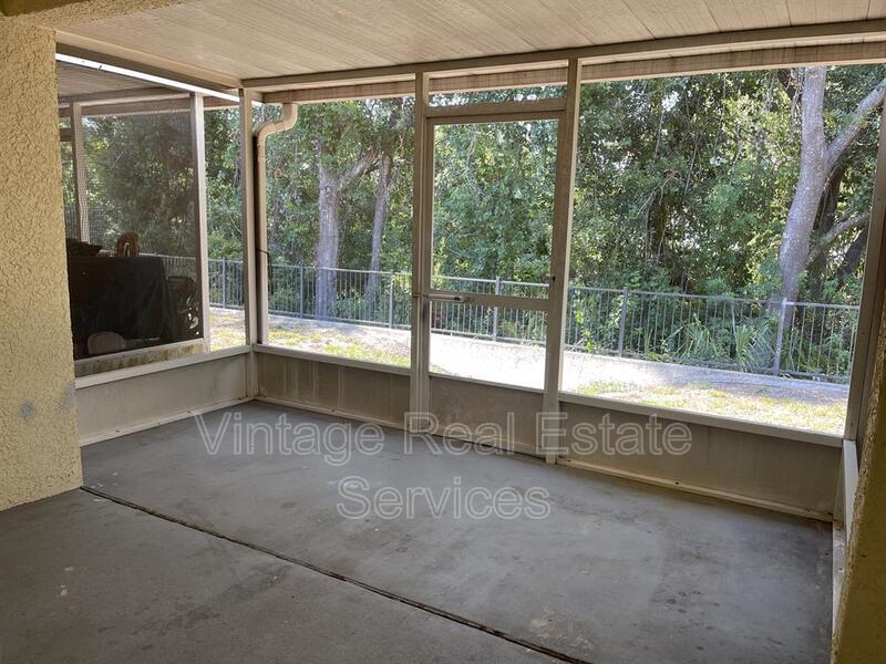 10806 Brickside Court property image