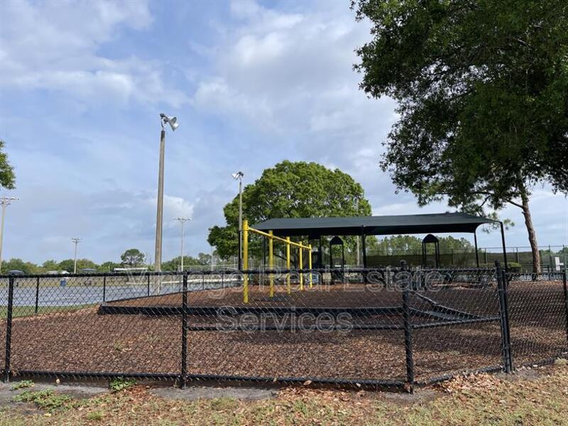 10806 Brickside Court property image