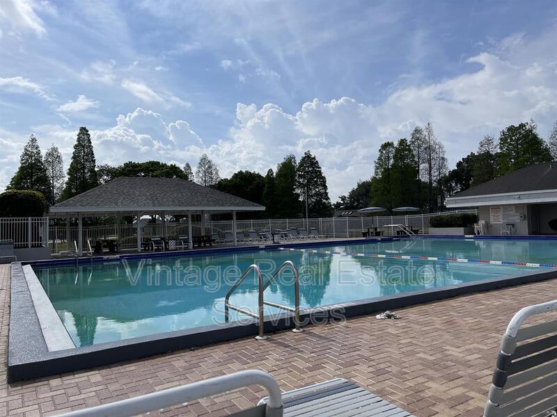 10806 Brickside Court property image
