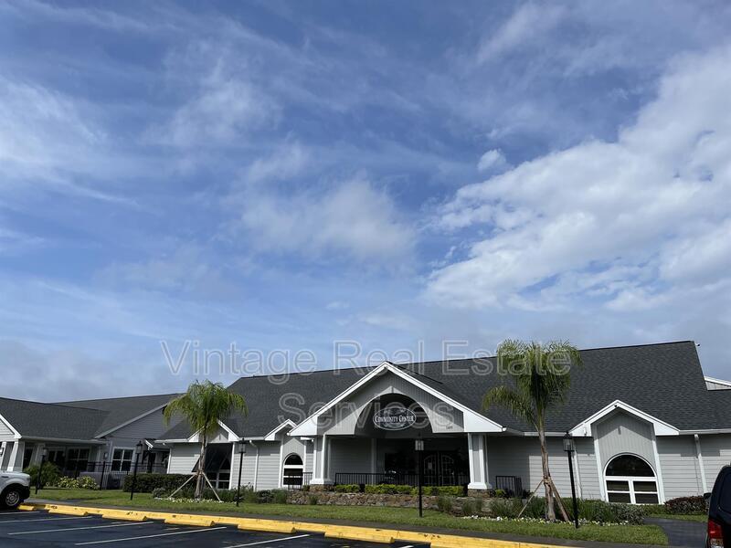 10806 Brickside Court property image