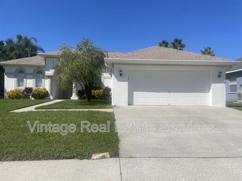 3941 Roswell Pl property image