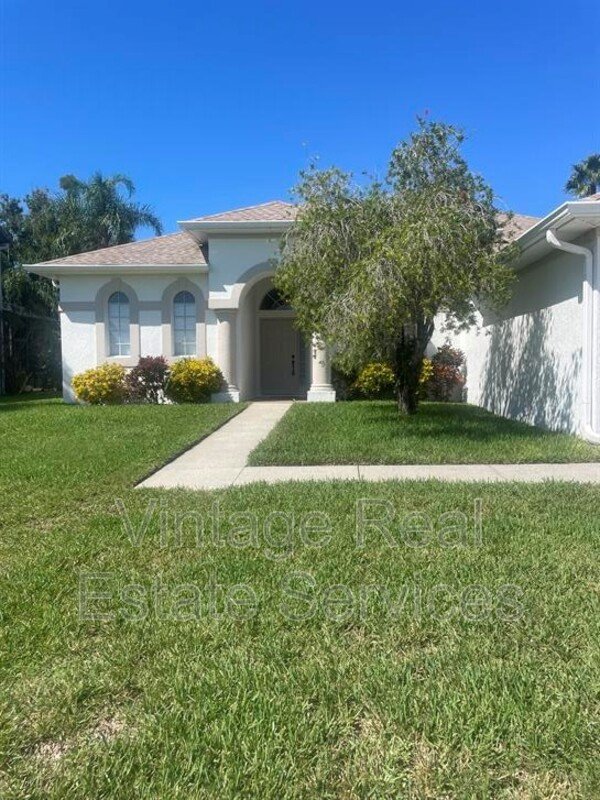 3941 Roswell Pl property image