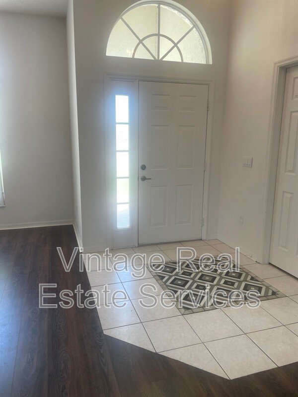 3941 Roswell Pl property image