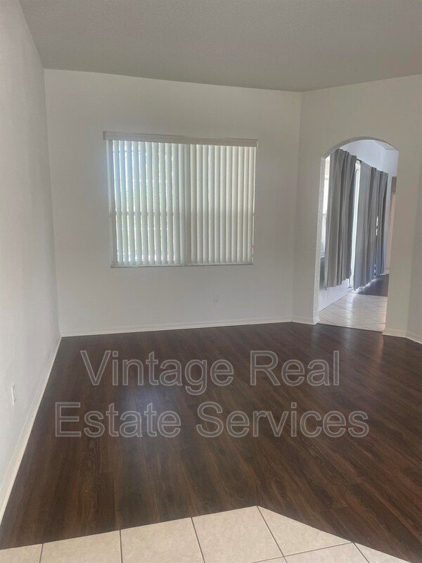 3941 Roswell Pl property image