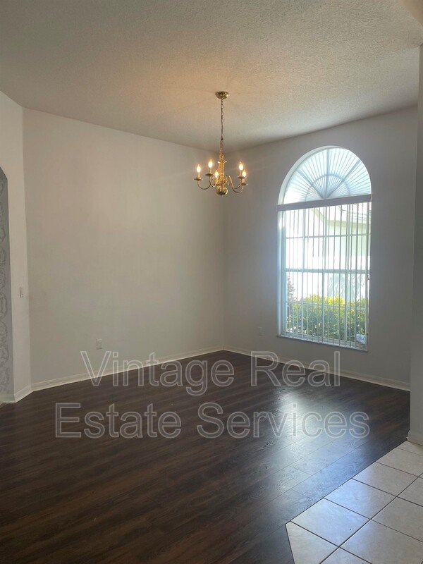 3941 Roswell Pl property image
