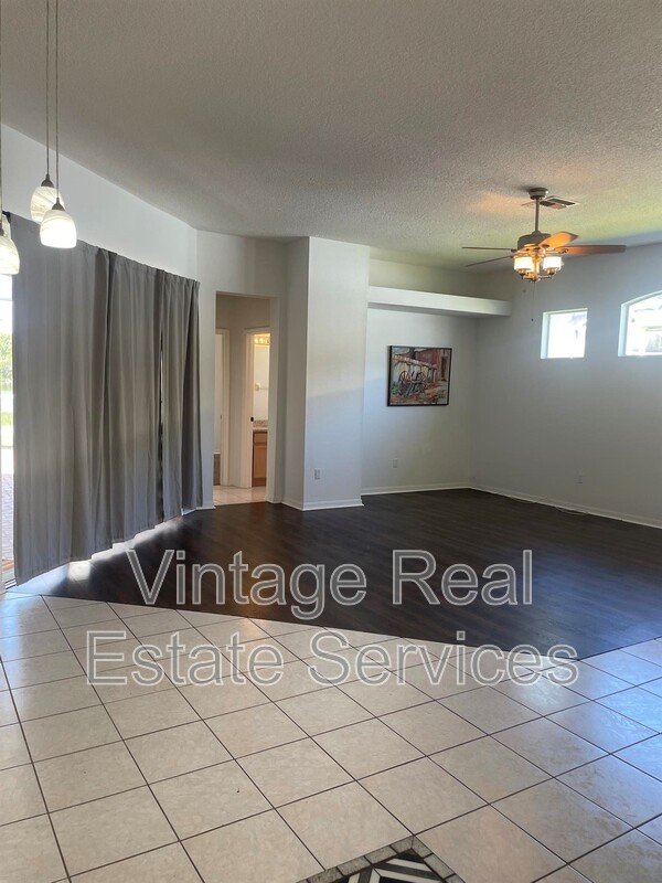 3941 Roswell Pl property image