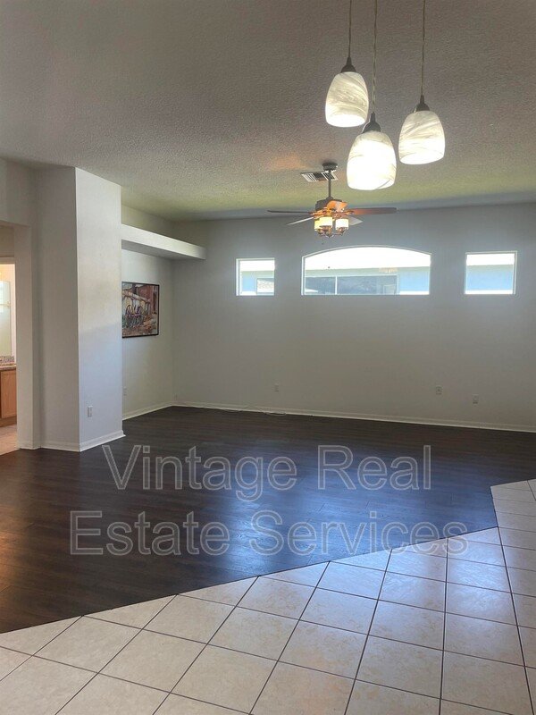 3941 Roswell Pl property image