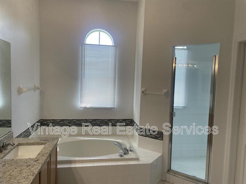 3941 Roswell Pl property image
