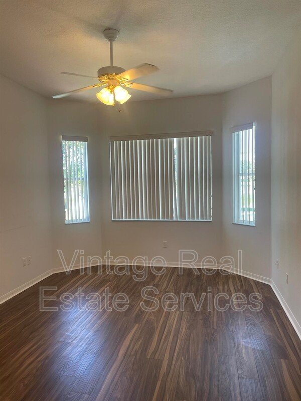 3941 Roswell Pl property image