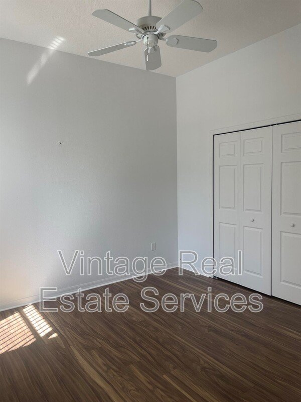 3941 Roswell Pl property image