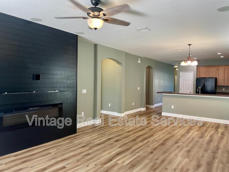 10131 Celtic Ash Dr property image