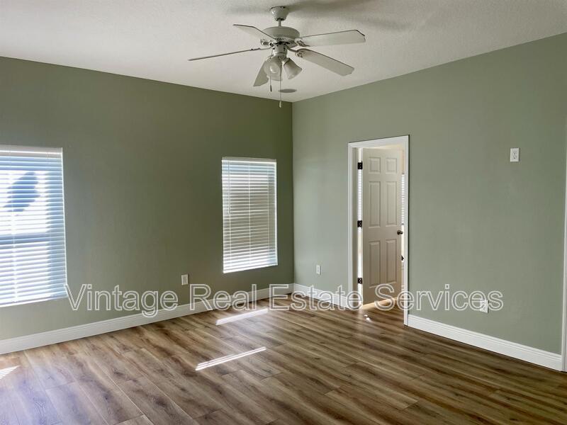 10131 Celtic Ash Dr property image