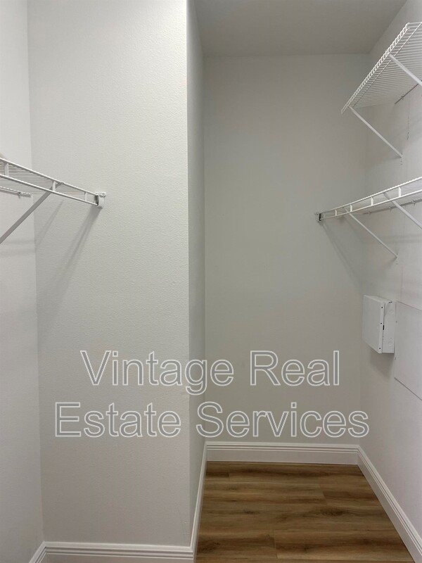 10131 Celtic Ash Dr property image