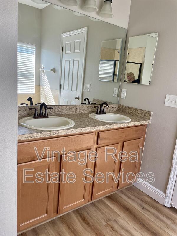 10131 Celtic Ash Dr property image