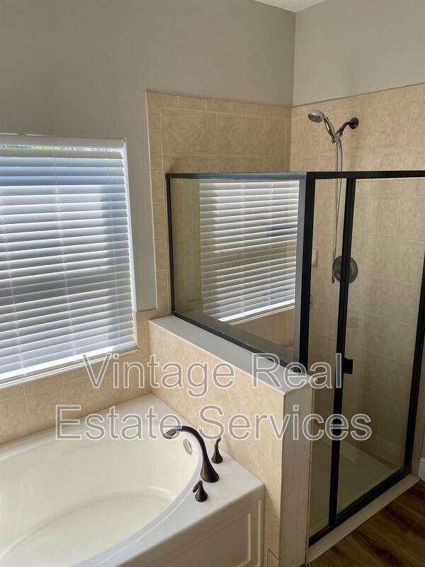 10131 Celtic Ash Dr property image