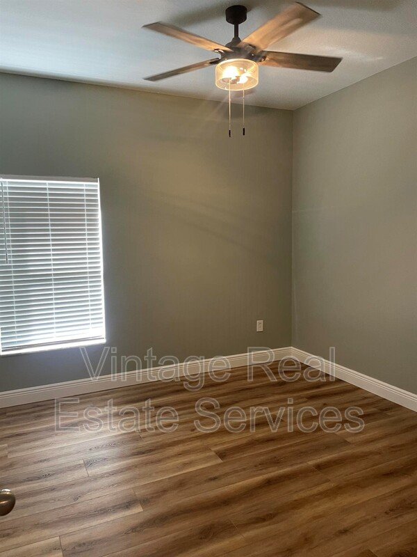 10131 Celtic Ash Dr property image