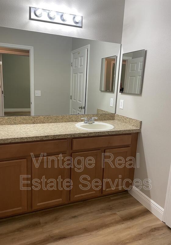 10131 Celtic Ash Dr property image