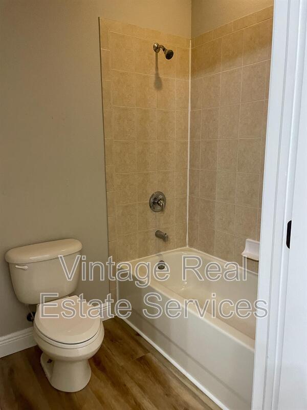 10131 Celtic Ash Dr property image