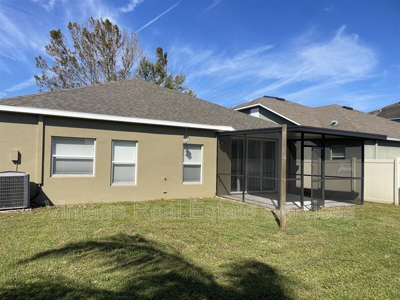 10131 Celtic Ash Dr property image