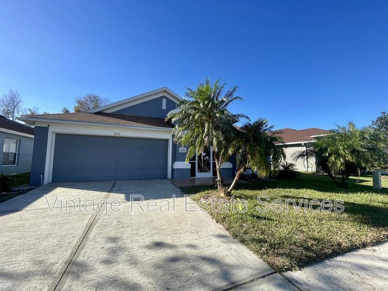 1031 Summer Breeze Dr property image