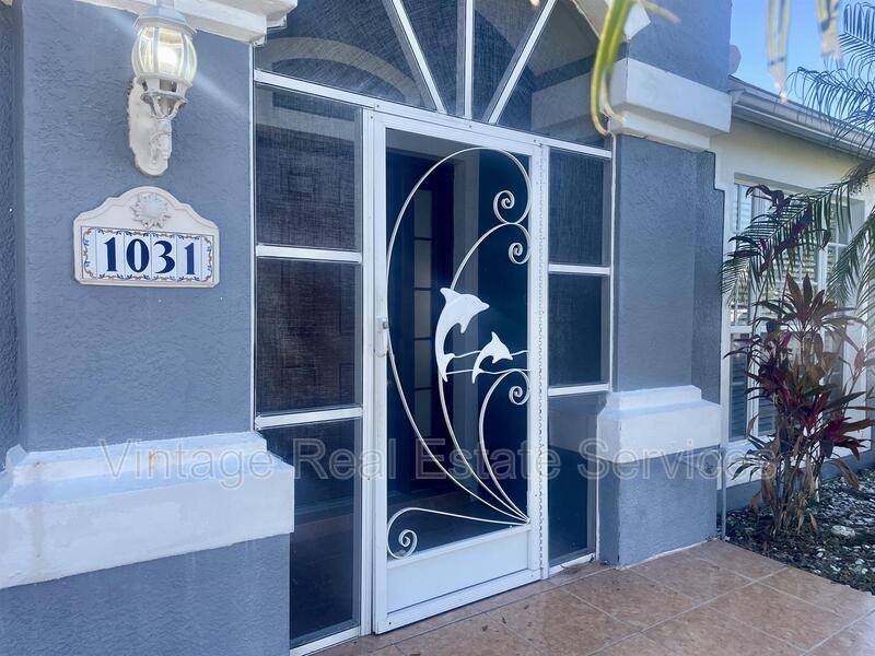 1031 Summer Breeze Dr property image