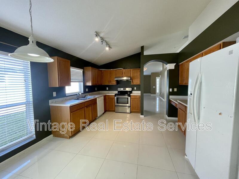 1031 Summer Breeze Dr property image