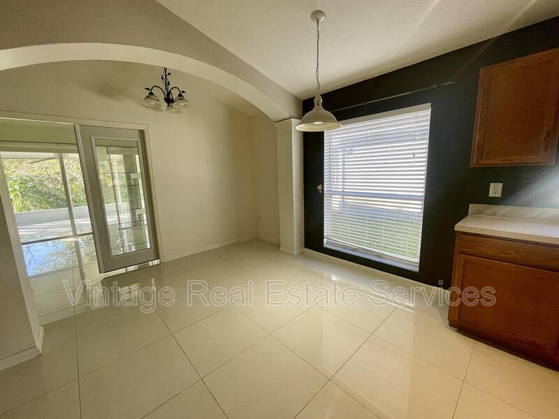1031 Summer Breeze Dr property image