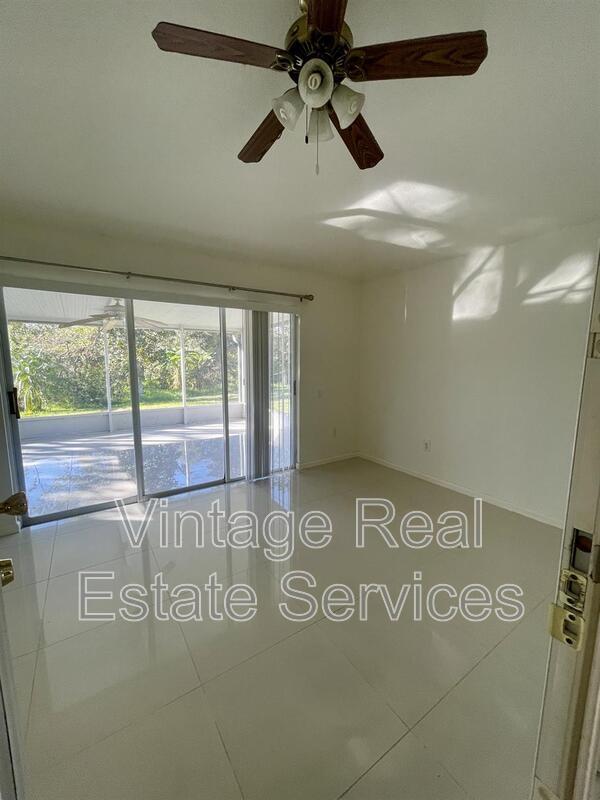 1031 Summer Breeze Dr property image