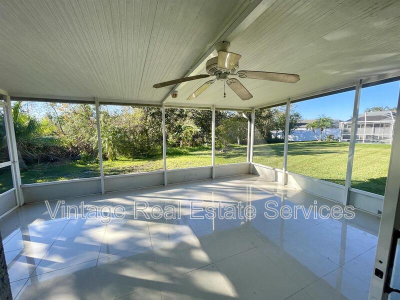 1031 Summer Breeze Dr property image