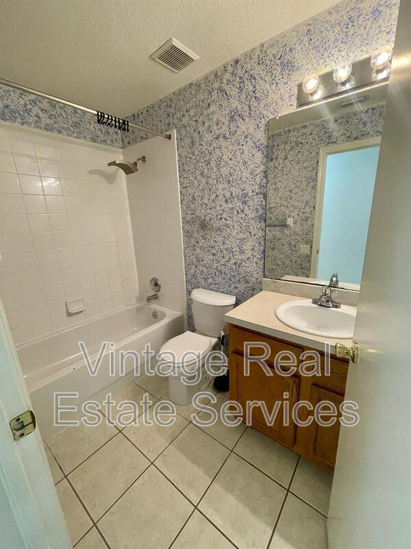 1031 Summer Breeze Dr property image