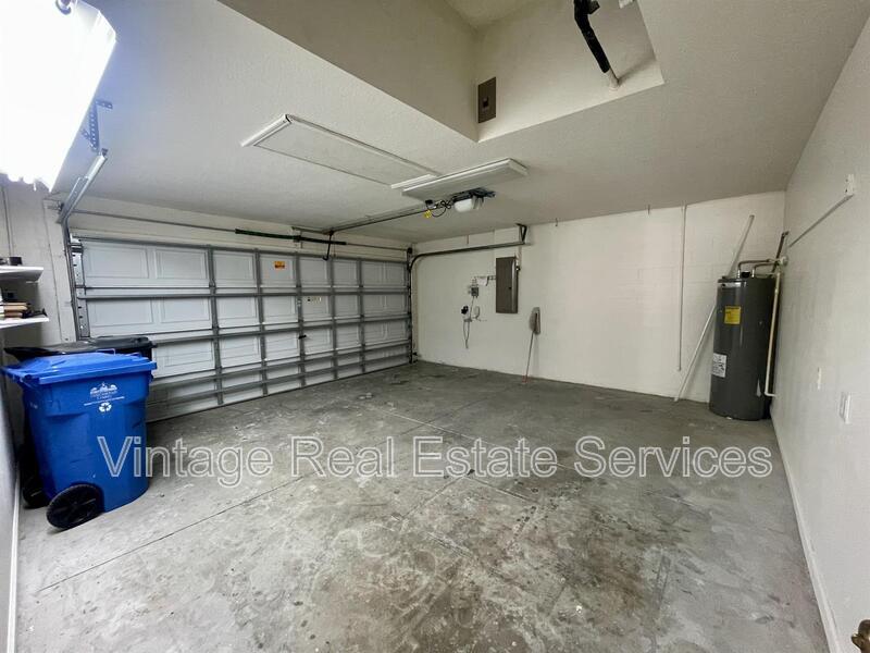 1031 Summer Breeze Dr property image