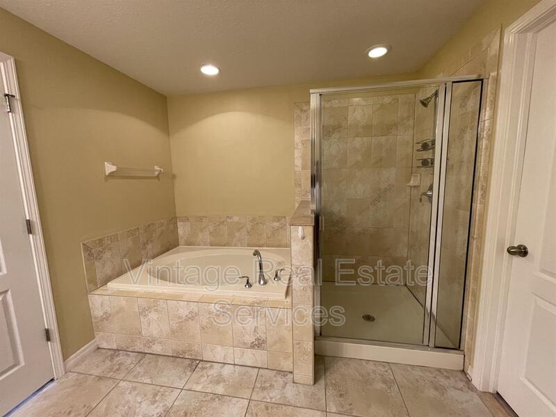 20233 Indian Rosewood Drive property image