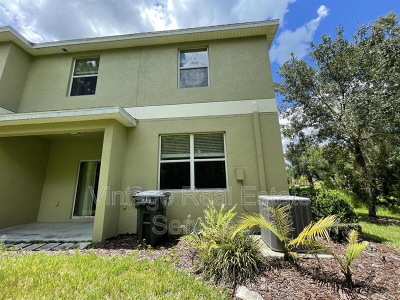 20233 Indian Rosewood Drive property image