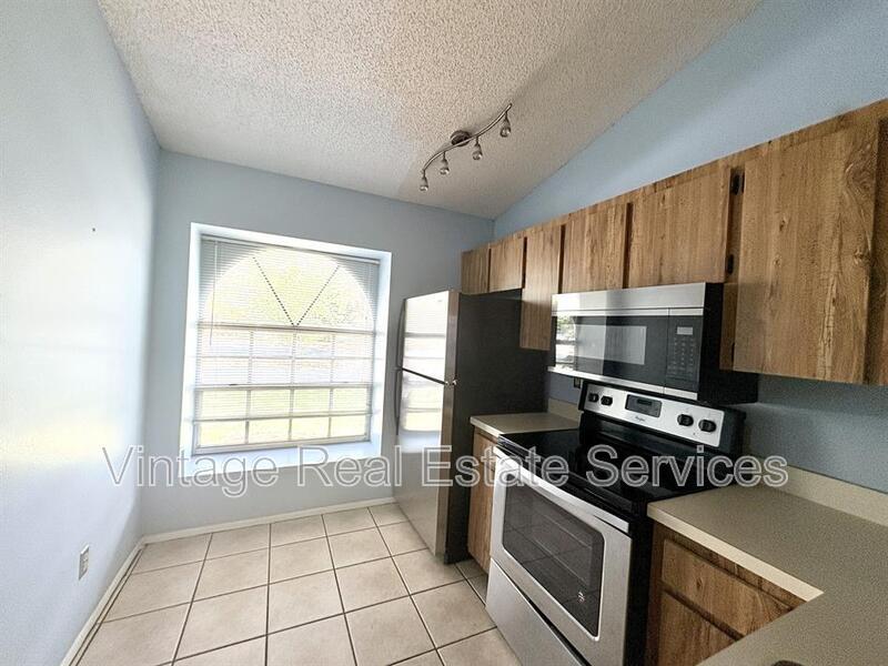 3700 Cuernavaca Court property image