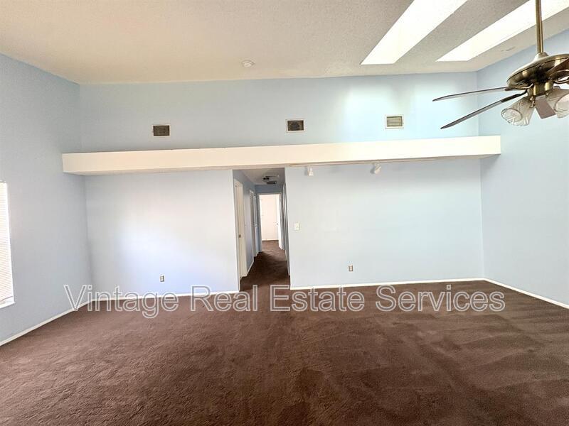 3700 Cuernavaca Court property image
