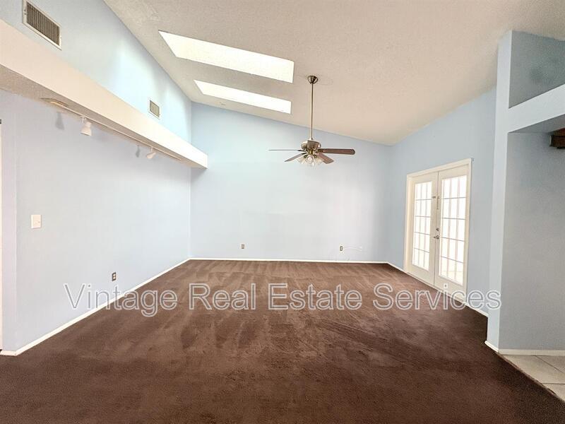 3700 Cuernavaca Court property image