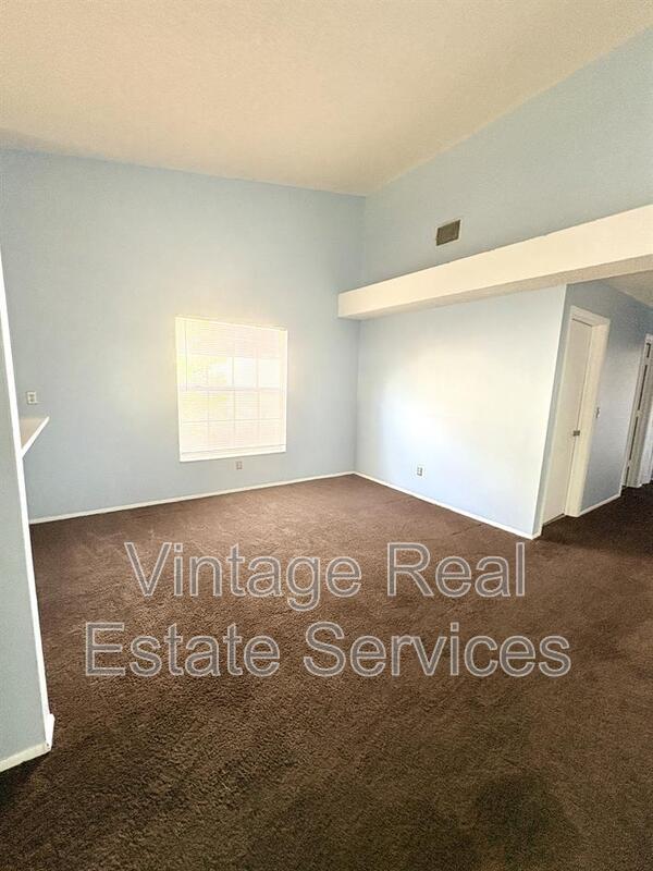 3700 Cuernavaca Court property image