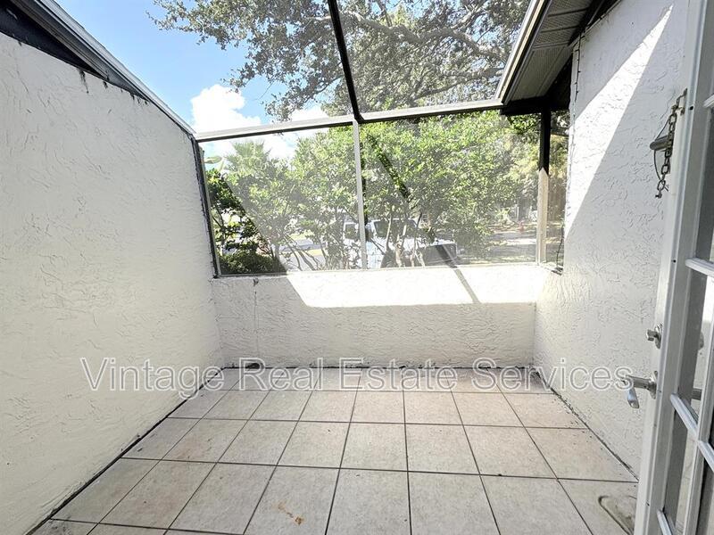 3700 Cuernavaca Court property image