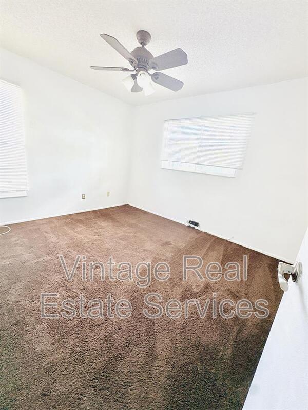 3700 Cuernavaca Court property image