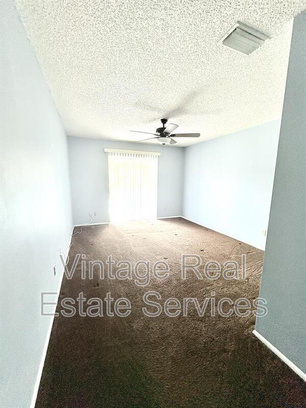 3700 Cuernavaca Court property image