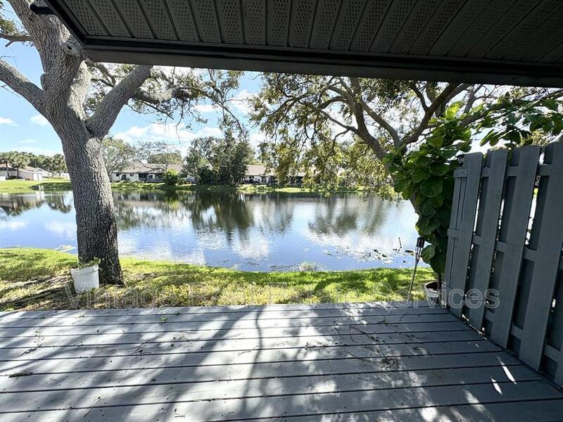 3700 Cuernavaca Court property image