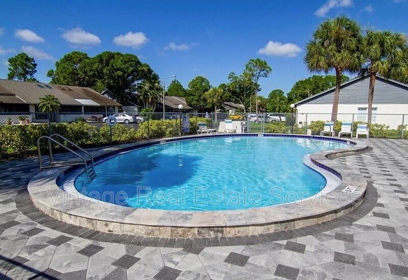 3700 Cuernavaca Court property image