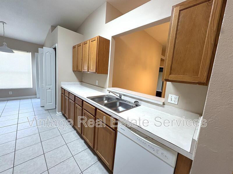 12412 Cedarfield Dr. property image