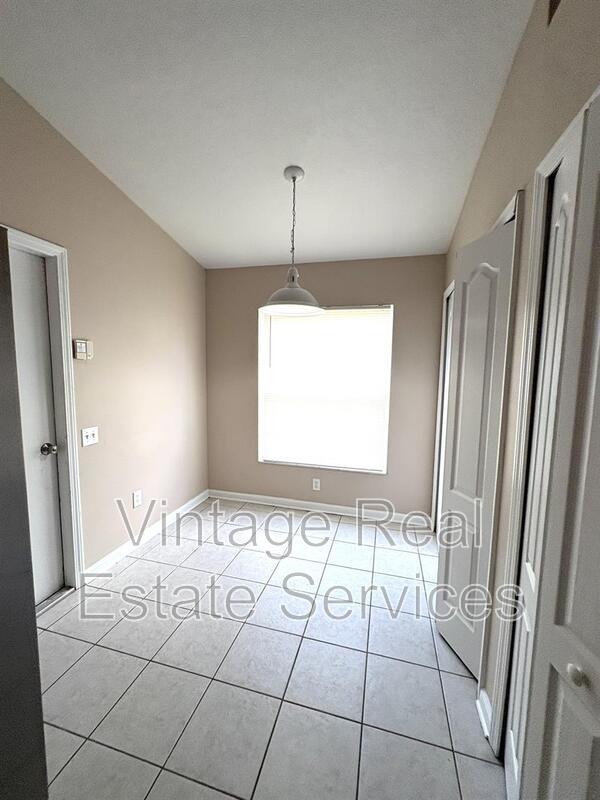 12412 Cedarfield Dr. property image