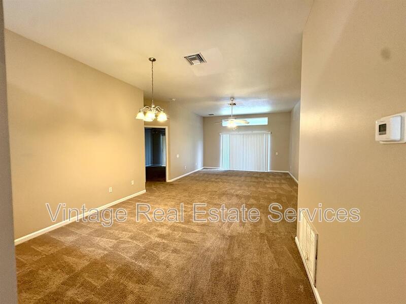 12412 Cedarfield Dr. property image